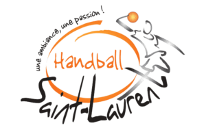 Handball Club St Laurent